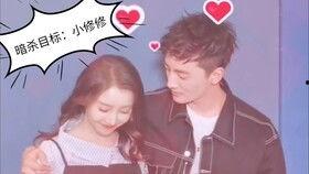 国产情侣91,甜蜜瞬间，浪漫时光