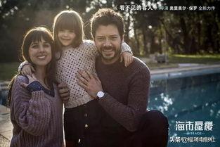 国产自啪啪,探索国产影视作品的独特魅力